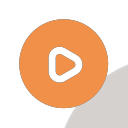 video Icon