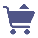 shopping Icon