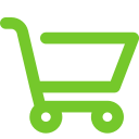 shoppingCart Icon