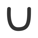 Union Icon