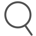 search-seal Icon
