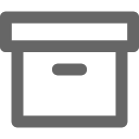 Archive file Icon