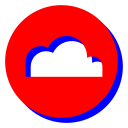 cloud Icon