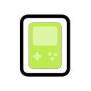 game Icon