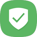 Firewall security center Icon