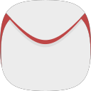 Mailbox mail Icon