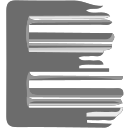 Everbright Securities Icon