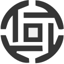 Shanxi Securities Icon