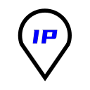 Asset (IP) Icon