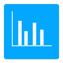 Fanglan performance statistics Icon