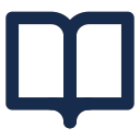 book-open Icon