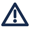 alert-triangle Icon