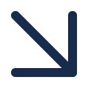 arrow-down-right Icon