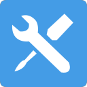 Application Manager Icon