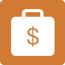 Business opportunity products Icon