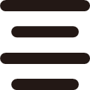 Vertical centering Icon