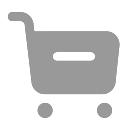 yy-shoppingcart Icon