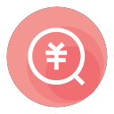 Salary query (1) Icon