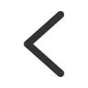 arrow-left-bold Icon