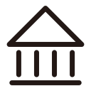 Bank 1 Icon