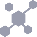 System topology generation Icon