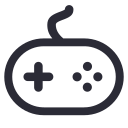 Main game Icon