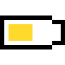 030-battery-1 Icon