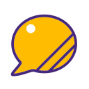 chat Icon