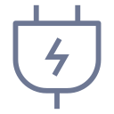 Charge Icon