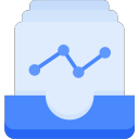 File_Dock Icon