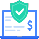 Secure_Payments Icon