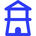 granary Icon