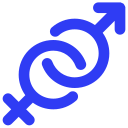 sex Icon