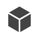 Package_ Box Icon