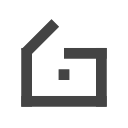 Package_ open Icon