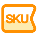 icon_ SKU discount Icon