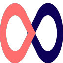 infinity Icon