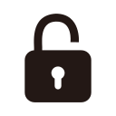 bu-lock Icon