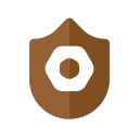 Shield 11 Icon