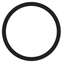 circle Icon