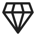 diamond Icon
