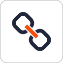 Data Association Icon