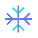 refrigeration Icon