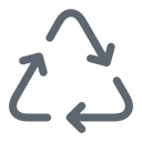 recycling Icon