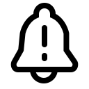 stroke Icon