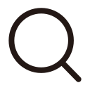 Lsearch Icon