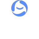 browser Icon