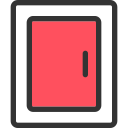 Access control Icon