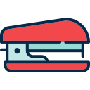 stapler Icon