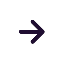 Arrow - Right Square Icon